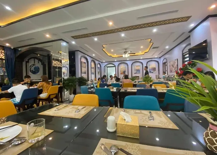Paris Boutique 3*
