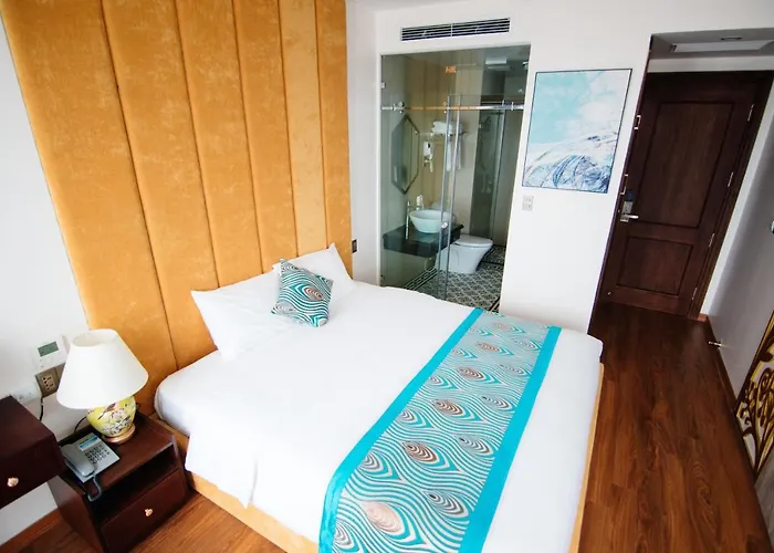 Paris Boutique Hotel