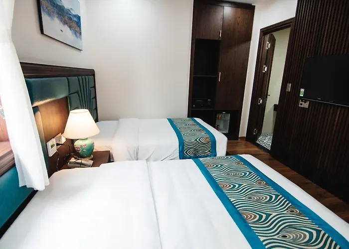 Hotel Paris Boutique 3*