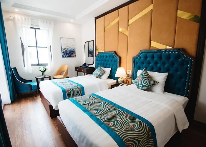 Paris Boutique 3*